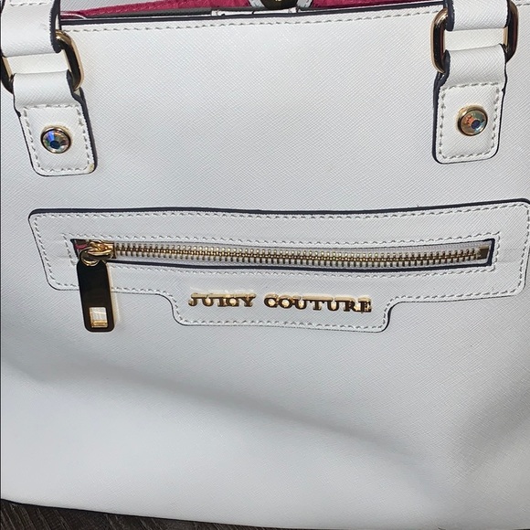 Bag - Picture 2 of 3